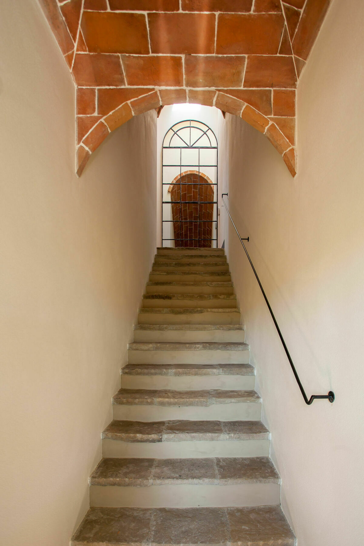 Villa La Salina ビッボーナ エクステリア 写真